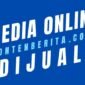 Portal Kontenberita.com dapat dikembangkan menjadi Holding Media Network yang memiliki jaringan media online pers daerah di berbagai daerah.(Dok. Kontenberita.com/Budipur)