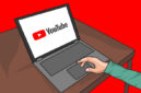 Hanya dengan budget Rp500 ribu, video Youtube Anda bisa dipromosikan langsung tayang di media ini. (Berlaku hingga 31 Desember 2023). (haijateng.com/M Rifai Azhari)