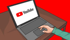 Hanya dengan budget Rp500 ribu, video Youtube Anda bisa dipromosikan langsung tayang di media ini. (Berlaku hingga 31 Desember 2023). (haijateng.com/M Rifai Azhari)