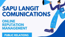 Sapu Langit Communications dapat mengatur kehadiran puluhan jurnalis media secara offline untuk meliput langsung kegiatan korporasi Anda. (Dok. Sapulangit.com/Budipur)  