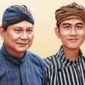 Pasangan Calon presiden Prabowo Subianto dan Cawapres Gibran Rakabuming Raka. (Dok. Istimewa)  