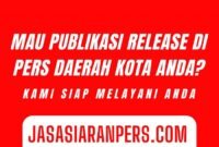 Hubungi WhatsApp Center 087815557788, untuk placement press release di puluhan portal berita ekonomi dan bisnis. (Dok. Sapulangit.com/Timothy Alden)

