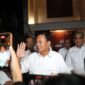 Capres nomor urut 2, Prabowo Subianto. (Dok. Tim Media Prabowo)