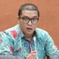 Ketua DPP PPP Achmad Baidowi. (Dok. Dpr.go.id)