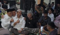 berita-pilihan-foto