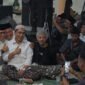 Peran Ketua DPD Partai Gerindra Jawa Tengah, Sudaryono sangat signifikan dalam kemenangan Ahmad Luthfi dan Taj Yasin, pada Pilkada Jateng 2024. (Dok. Tim Komunikasi Partai Gerindra)
