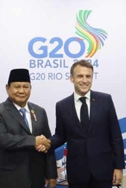 berita-rekomendasi-foto