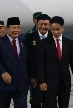 berita-rekomendasi-foto