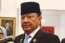 Menko Polkam sekaligus Ketua Kompolnas Budi Gunawan. (Dok. inp.polri.go.id)