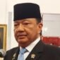 Menko Polkam sekaligus Ketua Kompolnas Budi Gunawan. (Dok. inp.polri.go.id)