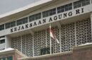 Gedung Kejaksaan Agung. (Dok. Ptsp.kejaksaan.go.id)  