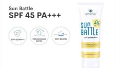 Mau Menggunakan Sunscreen dengan SPF Tinggi? Simak Dulu Aturan dan Rekomendasinya