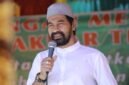 Gubernur Aceh Muzakir Manaf. (Dok. humas.acehprov.go.id)