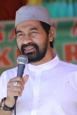 Empat Pulau Diputus Sumut, Aceh Melawan dengan Sejarah