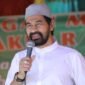 Gubernur Aceh Muzakir Manaf. (Dok. humas.acehprov.go.id)