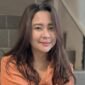 Chikita Meidy Bongkar Dugaan Suami Hamburkan Rp160 Juta Buat Judol. (Instagram.com @chikitameidy)
