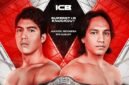 El Rumi vs Jefri Nichol kembali di ring! SKO Vol.3 siap heboh dengan duel influencer. (Instagram.com @jefrinichol)