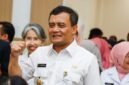 Gubernur Jawa Tengah Ahmad Luthfi. (Dok. jatengprov.go.id)