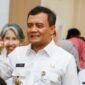 Gubernur Jawa Tengah Ahmad Luthfi. (Dok. jatengprov.go.id)