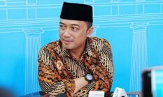Ricuh Aksi di Pati, Laporan Resmi Pastikan Tak Ada Korban Meninggal