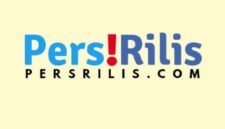 Ingin berita perusahaan Anda dimuat media? Gunakan jasa publikasi press release Persrilis.com. Mudah, cepat, hasil nyata. (Dok. Jasasiaranpers.com)
