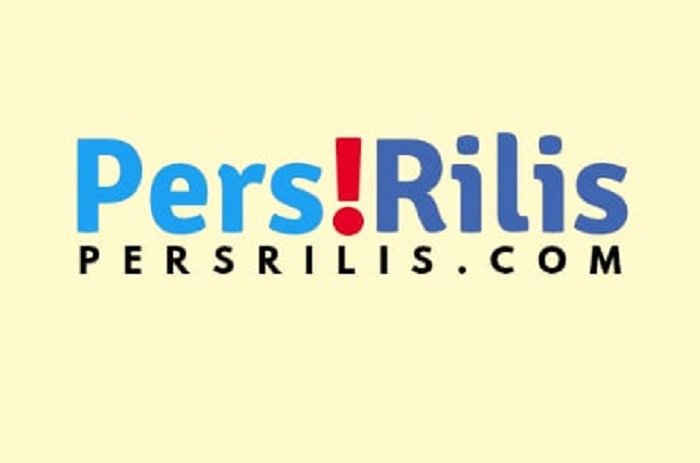 Ingin berita perusahaan Anda dimuat media? Gunakan jasa publikasi press release Persrilis.com. Mudah, cepat, hasil nyata. (Dok. Jasasiaranpers.com)
