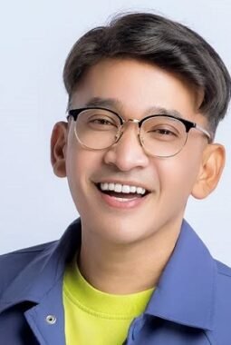 Ruben Onsu Ngamuk, Akun TikTok Penghina Anaknya Dilaporkan ke Polda Metro