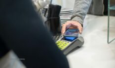 Tips Memilih Layanan Pembayaran Online Sesuai Kebutuhan Usaha