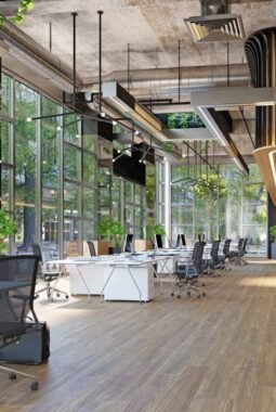 Tips Memilih Virtual Office untuk Bisnis di Yogyakarta