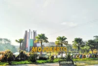 dok ayoindonesia.com