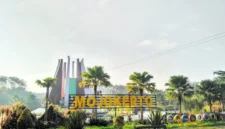 dok ayoindonesia.com