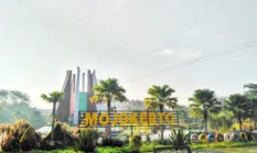 Upaya DLH Kota Mojokerto untuk Lingkungan yang Bersih