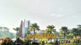 dok ayoindonesia.com