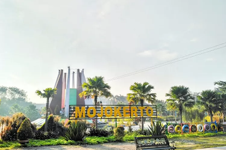 dok ayoindonesia.com