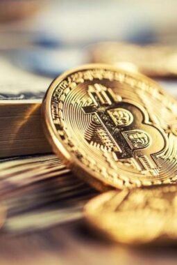 Saatnya Mengenal Invetasi Crypto? Ini Langkah untuk Pemula