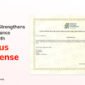 ETO Markets Strengthens Global Compliance Framework with Mauritius FSC License