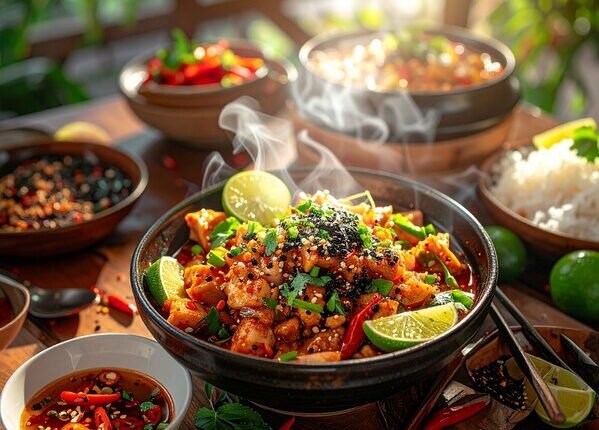 foto slider headline