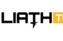 GoliathTech has become the most important manufacturer and installer in the helical pile industry and a top-ranking franchisor. Always at the forefront of the industry, GoliathTech constantly innovates to realize the mission and vision of offering the highest quality products and services to customers around the globe.