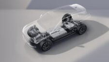 LEPAS Defines “Elegant Driving” with Its Intelligent LEX Platform