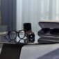 Rokid Ai Glasses Style