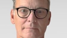 Stephen Williams, MD, PhD