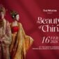 The Westin Surabaya The Beauty of China XIX