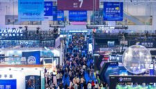 ISLE 2026 to be held March 5-7, Shenzhen World