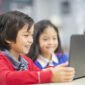 Cambridge Primary and Lower Secondary Digital Literacy curricula goes beyond teaching children how to use technology