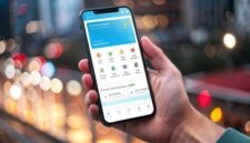 JULO siap hadapi lonjakan kebutuhan Ramadan