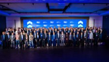 Haier Biomedical Hosts European Partner Summit in Rome and Advances “In Europe, for Europe” Strategy