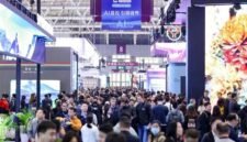 ISLE 2026 Successfully Defining New Trends in Smart Display and System Integration