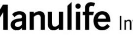 Manulife Investments