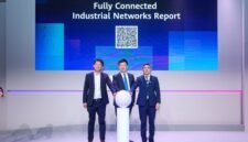 Release of the Fully Connected Industrial Networks report