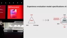 GSMA released the white paper at MWC 2026